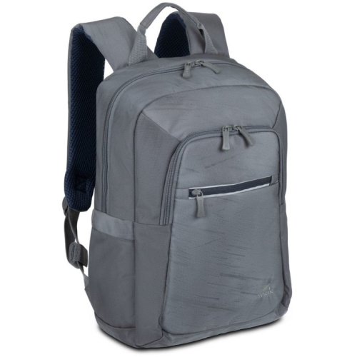 Riva NB Rucksack Alpendorf Eco 13.3