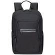Riva NB Rucksack Alpendorf Eco 13.3