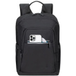 Riva NB Rucksack Alpendorf Eco 13.3