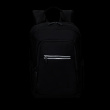 Riva NB Rucksack Alpendorf Eco 13.3
