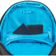 Riva NB Rucksack Alpendorf Eco 13.3