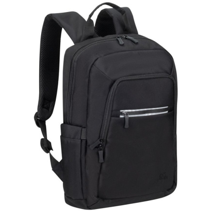Riva NB Rucksack Alpendorf Eco 13.3