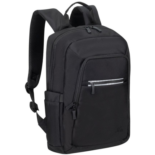 Riva NB Rucksack Alpendorf Eco 13.3