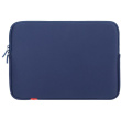 Riva NB Sleeve Antishock MacBook -13,0