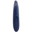 Riva NB Sleeve Antishock MacBook -13,0