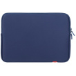 Riva NB Sleeve Antishock MacBook -13,0