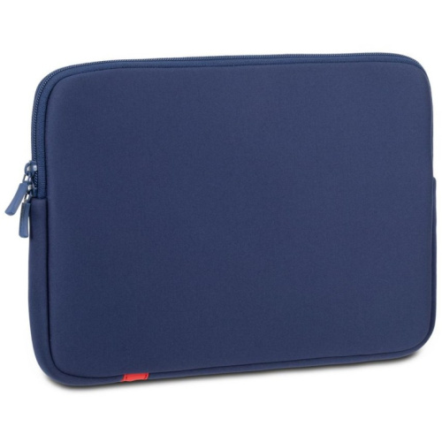 Riva NB Sleeve Antishock MacBook -13,0