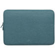Riva NB Tasche Suzuka 13,3
