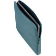 Riva NB Tasche Suzuka 13,3