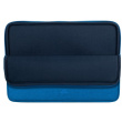 Riva NB Tasche Suzuka 13,3