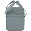 Riva Kühltasche Germio 5L grau 5705