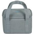 Riva Kühltasche Germio 5L grau 5705