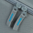Riva Kühltasche Germio 5L grau 5705