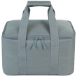 Riva Kühltasche Germio 17L grau 5717