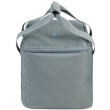 Riva Kühltasche Germio 17L grau 5717