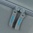 Riva Kühltasche Germio 17L grau 5717