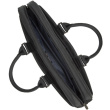 Riva NB Tasche Narita 15,6