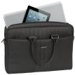 Riva NB Tasche Narita 15,6