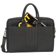 Riva NB Tasche Narita 15,6