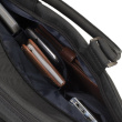 Riva NB Tasche Narita 15,6