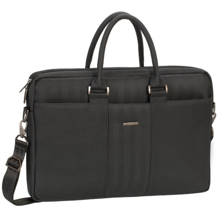 Riva NB Tasche Narita 15,6