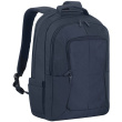 Riva NB Rucksack Tegel 17,3