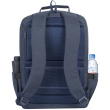 Riva NB Rucksack Tegel 17,3