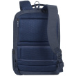 Riva NB Rucksack Tegel 17,3