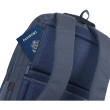 Riva NB Rucksack Tegel 17,3