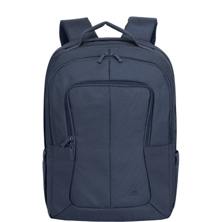Riva NB Rucksack Tegel 17,3