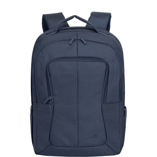 Riva NB Rucksack Tegel 17,3