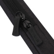 Riva NB Sleeve Suzuka 13,3