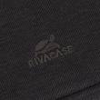 Riva NB Sleeve Suzuka 13,3
