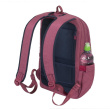 Riva NB Rucksack Suzuka 15.6