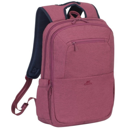 Riva NB Rucksack Suzuka 15.6