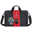 Riva NB Tasche Regent Wireless Mouse 17,3