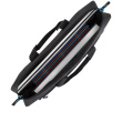 Riva NB Tasche Regent Wireless Mouse 17,3