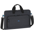 Riva NB Tasche Regent Wireless Mouse 17,3