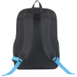 Riva NB Rucksack Regent II 15,6