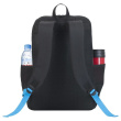 Riva NB Rucksack Regent II 15,6