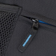 Riva NB Rucksack Regent II 15,6