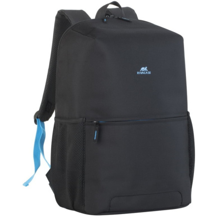 Riva NB Rucksack Regent II 15,6