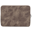 Rivacase 8904 Laptop Hlle 14 beige