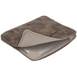 Rivacase 8904 Laptop Hlle 14 beige