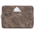Rivacase 8904 Laptop Hlle 14 beige