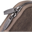 Rivacase 8904 Laptop Hlle 14 beige