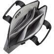 Riva Tablet Bag 13,3