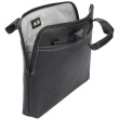 Riva Tablet Bag 13,3