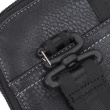 Riva Tablet Bag 13,3