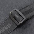 Riva Tablet Bag 13,3